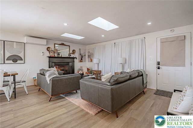 121 Algonquin Trail, Tunkhannock Twp, PA 18210