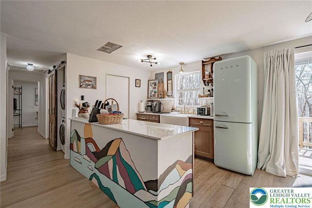 121 Algonquin Trail, Tunkhannock Twp, PA 18210