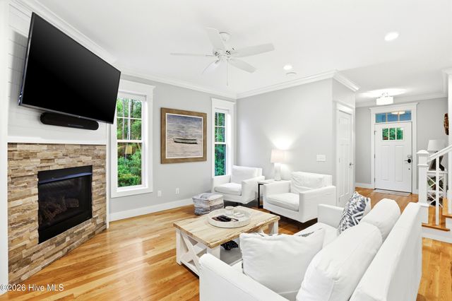404 Cades Trail, Southport, NC 28461