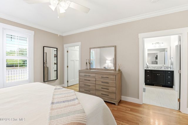 404 Cades Trail, Southport, NC 28461