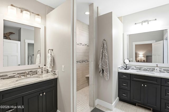 404 Cades Trail, Southport, NC 28461