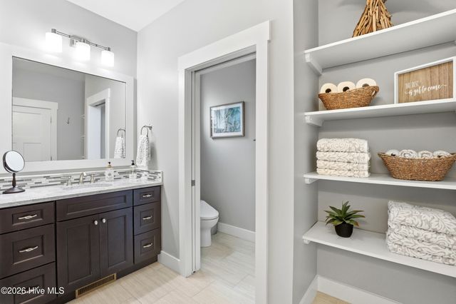 404 Cades Trail, Southport, NC 28461