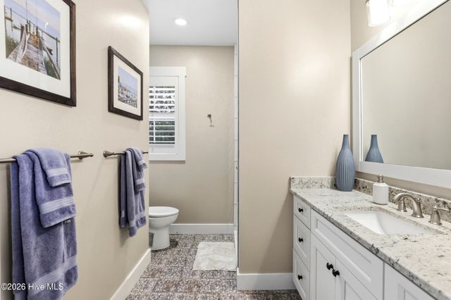 404 Cades Trail, Southport, NC 28461