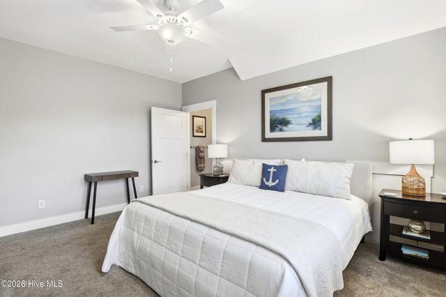 404 Cades Trail, Southport, NC 28461
