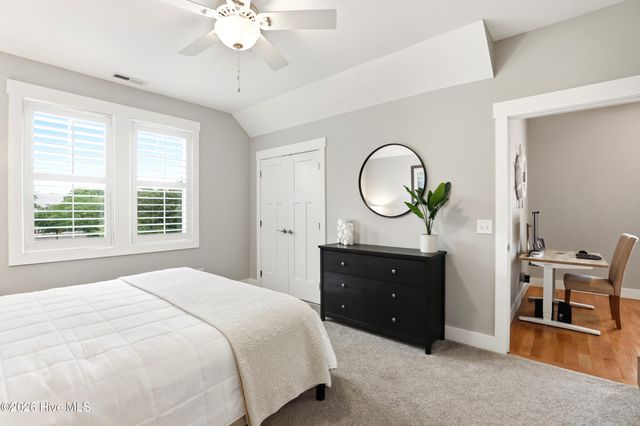 404 Cades Trail, Southport, NC 28461
