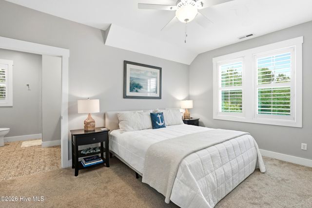 404 Cades Trail, Southport, NC 28461
