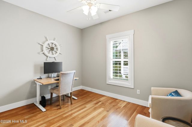 404 Cades Trail, Southport, NC 28461