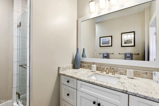 404 Cades Trail, Southport, NC 28461