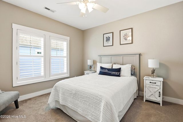 404 Cades Trail, Southport, NC 28461