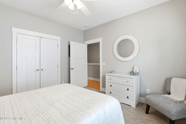404 Cades Trail, Southport, NC 28461