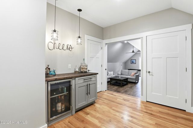 404 Cades Trail, Southport, NC 28461