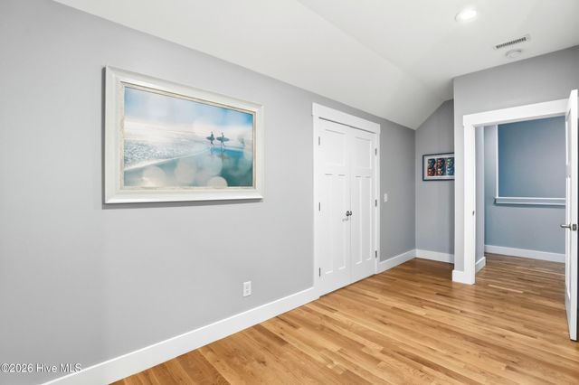 404 Cades Trail, Southport, NC 28461