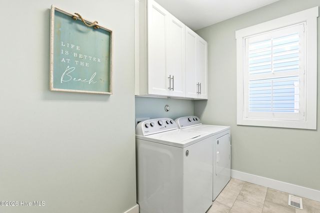 404 Cades Trail, Southport, NC 28461