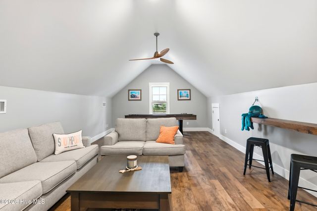 404 Cades Trail, Southport, NC 28461