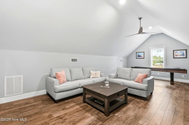 404 Cades Trail, Southport, NC 28461