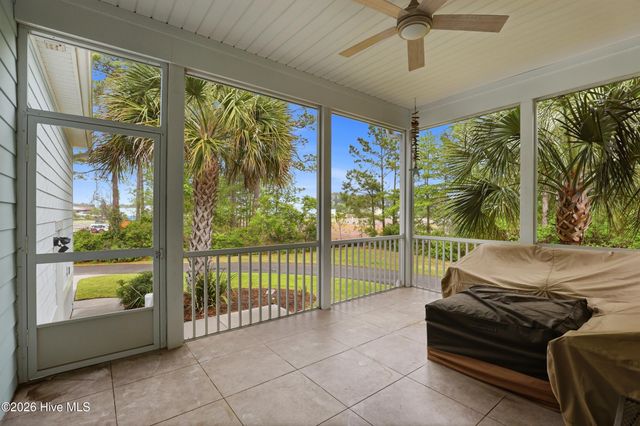 404 Cades Trail, Southport, NC 28461