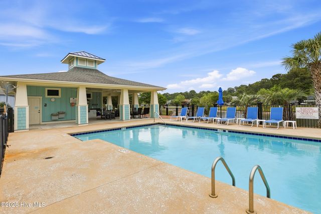 404 Cades Trail, Southport, NC 28461