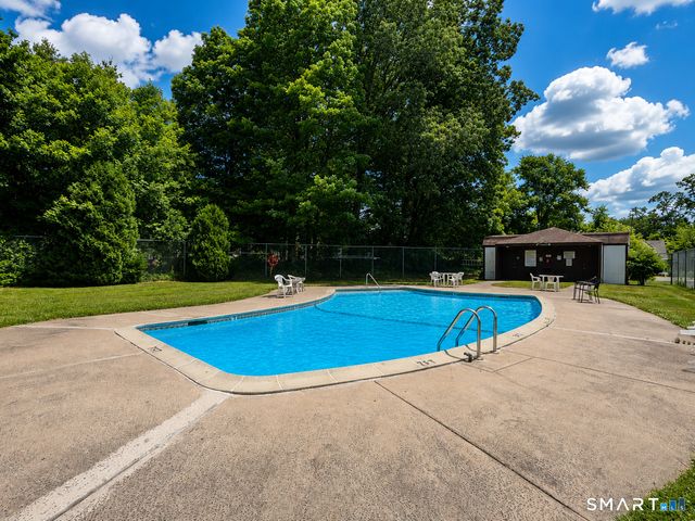 505 Cedar Hollow Drive 505, Rocky Hill, CT 06067