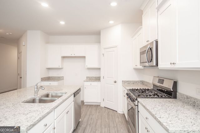 1092 Edwin Lane, Sugar Hill, GA 30518