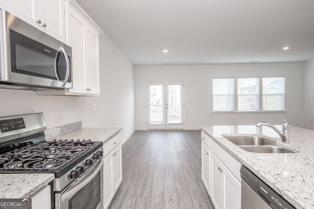 1092 Edwin Lane, Sugar Hill, GA 30518