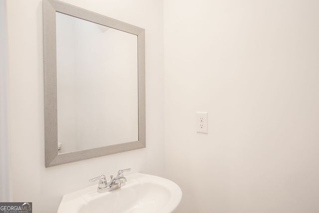 1092 Edwin Lane, Sugar Hill, GA 30518