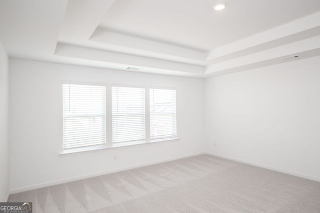 1092 Edwin Lane, Sugar Hill, GA 30518