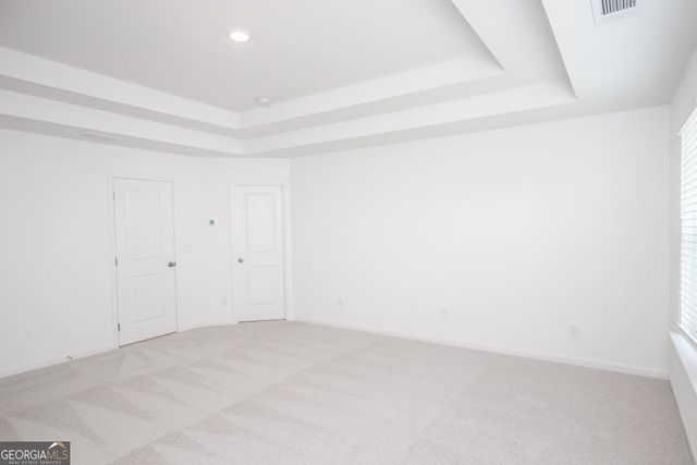 1092 Edwin Lane, Sugar Hill, GA 30518