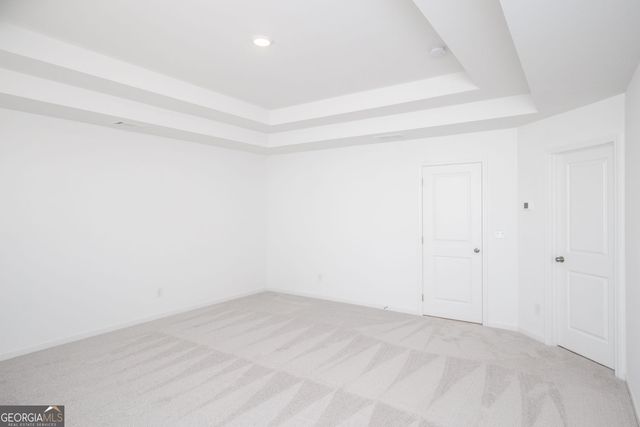 1092 Edwin Lane, Sugar Hill, GA 30518