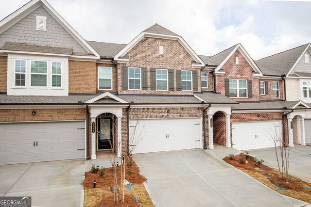 1092 Edwin Lane, Sugar Hill, GA 30518