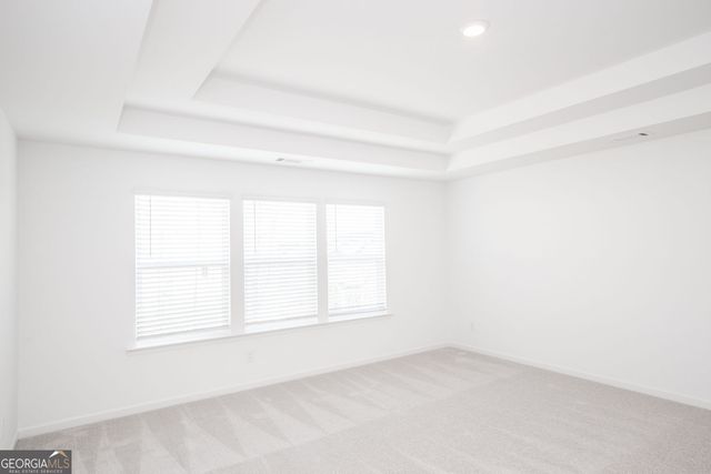 1092 Edwin Lane, Sugar Hill, GA 30518
