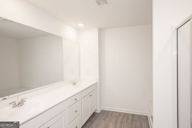 1092 Edwin Lane, Sugar Hill, GA 30518
