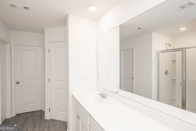 1092 Edwin Lane, Sugar Hill, GA 30518