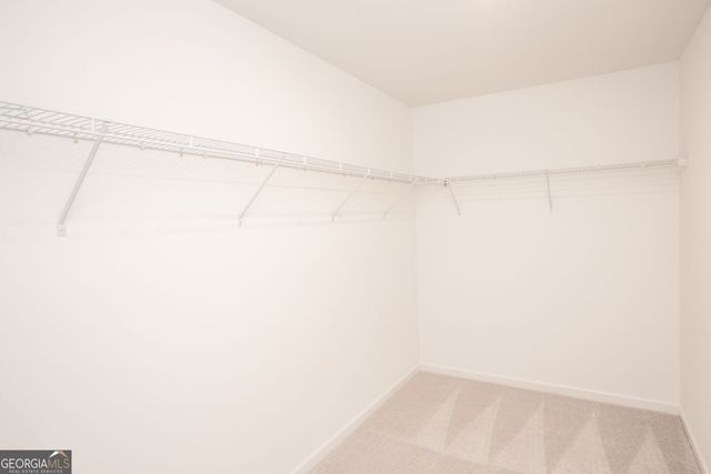 1092 Edwin Lane, Sugar Hill, GA 30518
