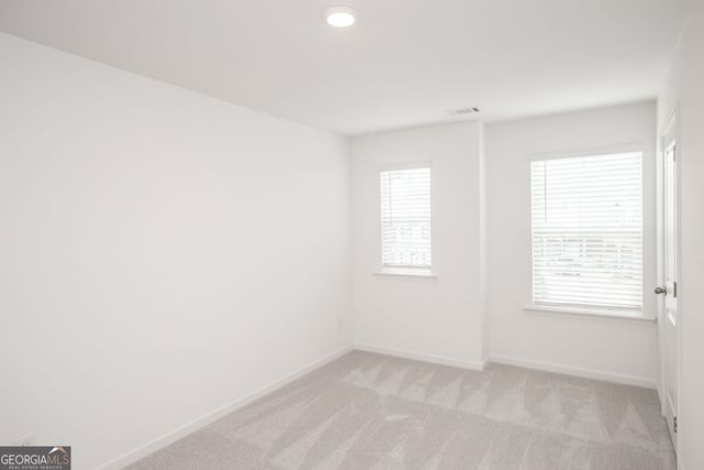 1092 Edwin Lane, Sugar Hill, GA 30518