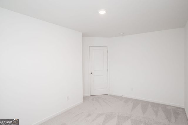 1092 Edwin Lane, Sugar Hill, GA 30518