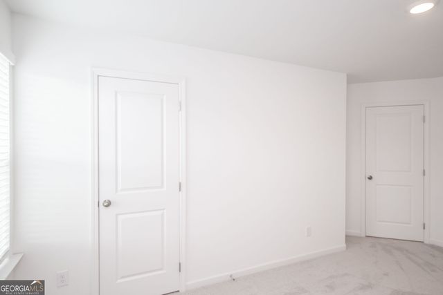 1092 Edwin Lane, Sugar Hill, GA 30518