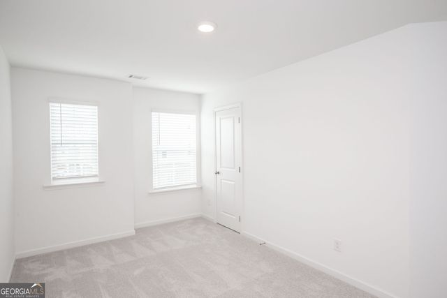 1092 Edwin Lane, Sugar Hill, GA 30518