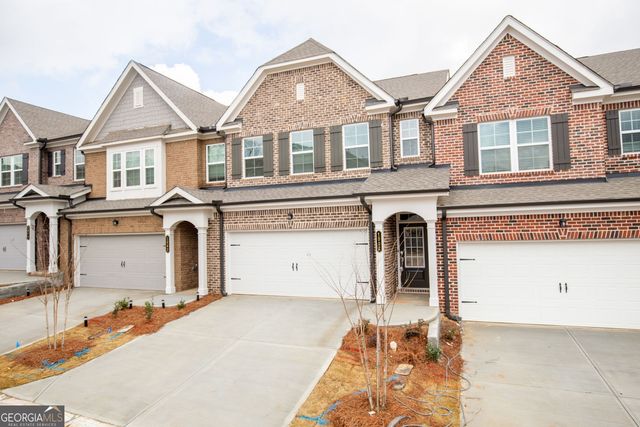 1092 Edwin Lane, Sugar Hill, GA 30518