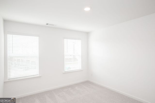 1092 Edwin Lane, Sugar Hill, GA 30518