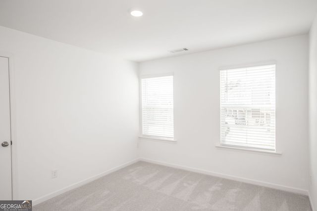 1092 Edwin Lane, Sugar Hill, GA 30518