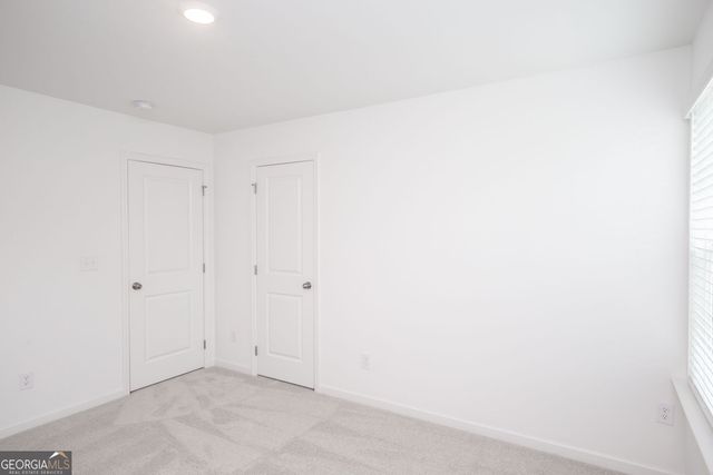 1092 Edwin Lane, Sugar Hill, GA 30518