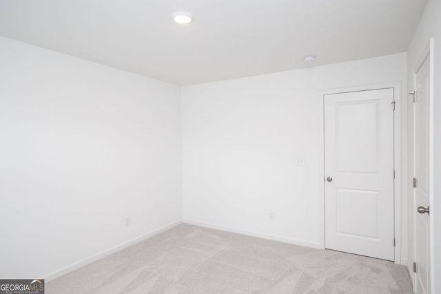 1092 Edwin Lane, Sugar Hill, GA 30518