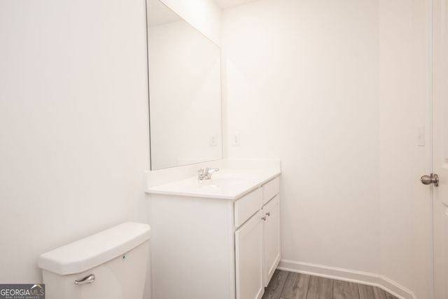 1092 Edwin Lane, Sugar Hill, GA 30518