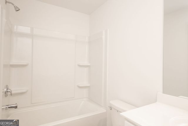1092 Edwin Lane, Sugar Hill, GA 30518