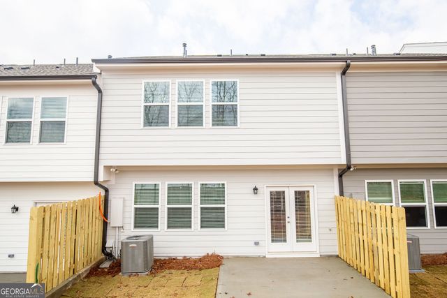 1092 Edwin Lane, Sugar Hill, GA 30518