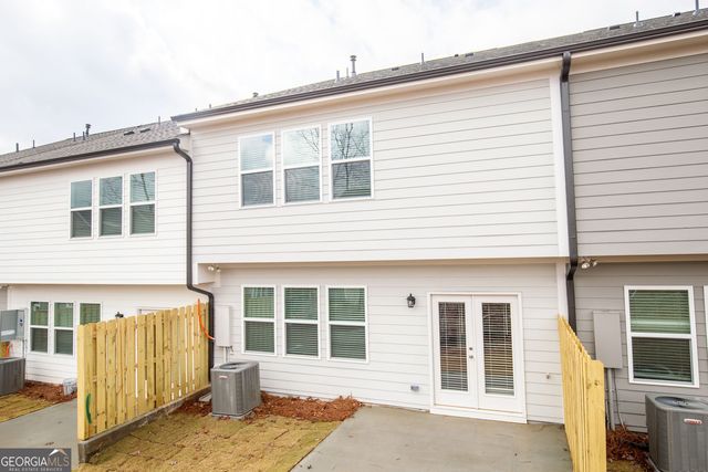 1092 Edwin Lane, Sugar Hill, GA 30518