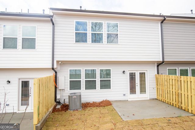 1092 Edwin Lane, Sugar Hill, GA 30518