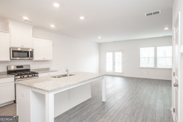 1092 Edwin Lane, Sugar Hill, GA 30518