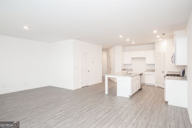 1092 Edwin Lane, Sugar Hill, GA 30518