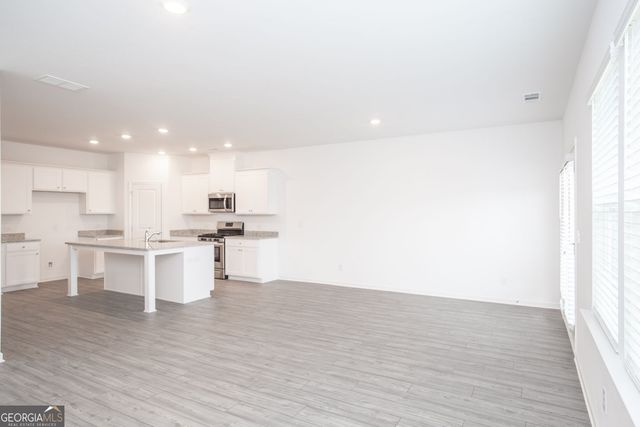 1092 Edwin Lane, Sugar Hill, GA 30518